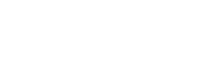 Gladia By The Waters Logo